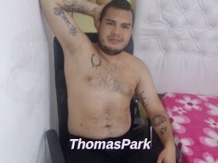 ThomasPark