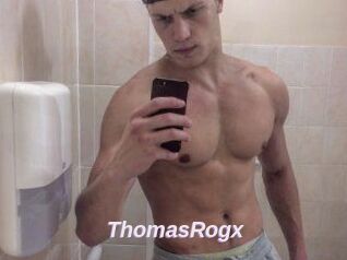 ThomasRogx