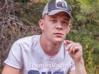 ThomasVagner