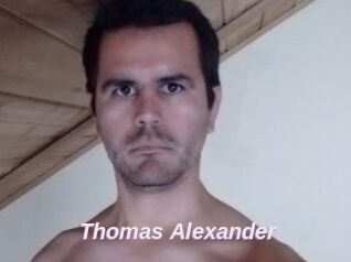 Thomas_Alexander