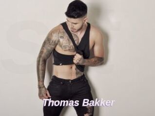 Thomas_Bakker