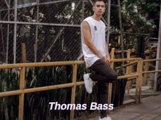 Thomas_Bass