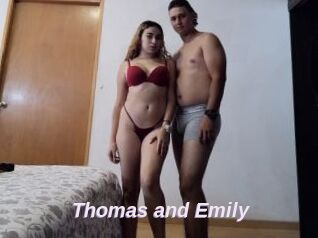 Thomas_and_Emily