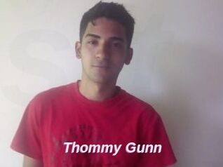 Thommy_Gunn