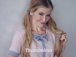 Thumbelina