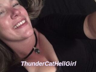 ThunderCatHellGirl