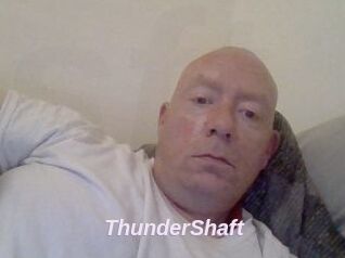 ThunderShaft