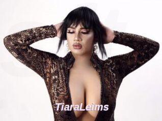 TiaraLeims