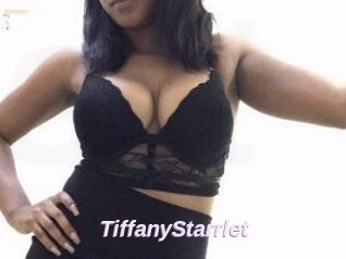 TiffanyStarrlet