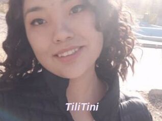 TiliTini