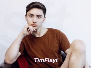 TimFlayt