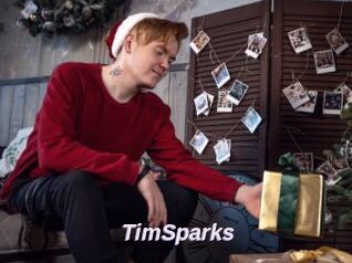 TimSparks