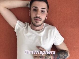 TimWisphers