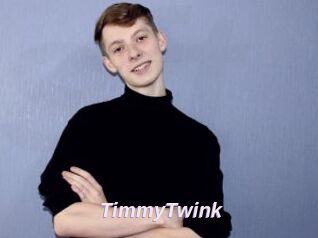 TimmyTwink