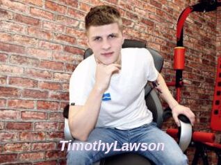 TimothyLawson