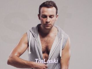 TinLaski