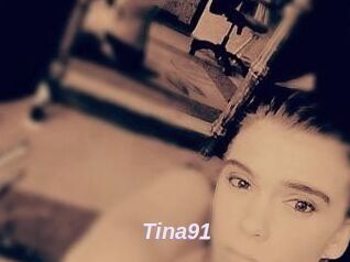 Tina91