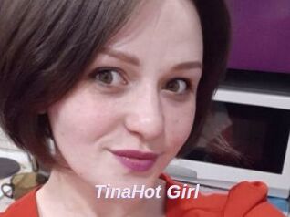 TinaHot_Girl