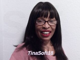 TinaSoft18