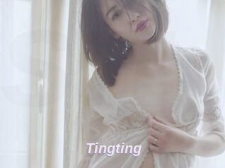 Tingting