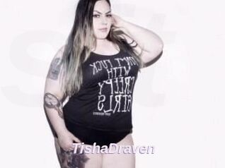 TishaDraven