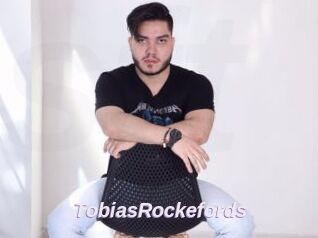 TobiasRockefords