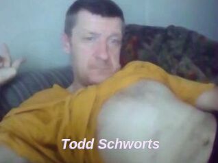 Todd_Schworts