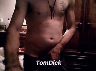 TomDick