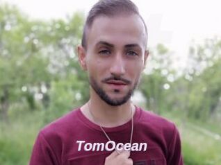 TomOcean