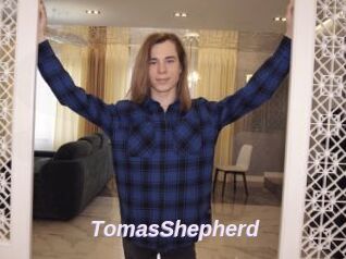 TomasShepherd