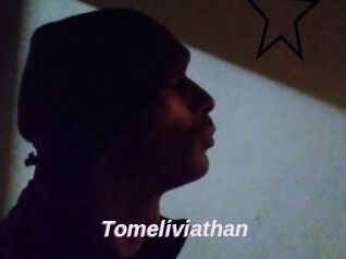 Tomeliviathan