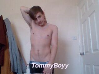 Tommy_Boyy