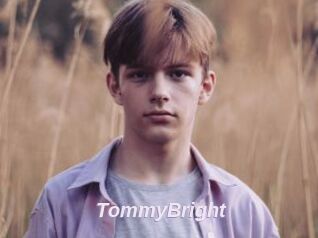 TommyBright