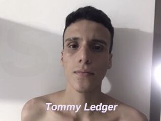 Tommy_Ledger