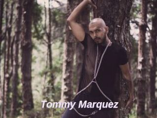 Tommy_Marquez