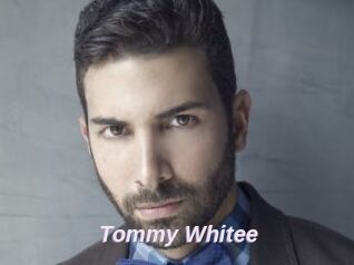 Tommy_Whitee