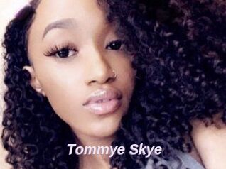 Tommye_Skye