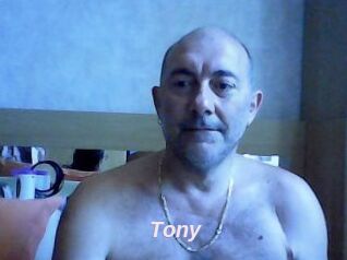 Tony