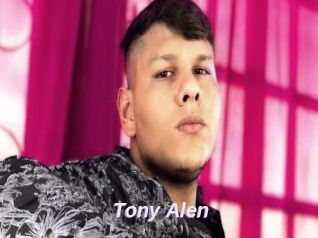 Tony_Alen