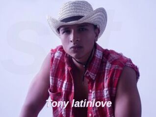 Tony_latinlove