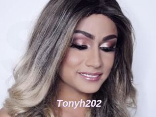 Tonyh202