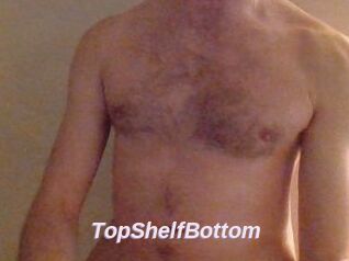 TopShelfBottom