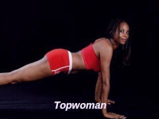 Topwoman