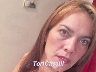 Tori_Cavalli