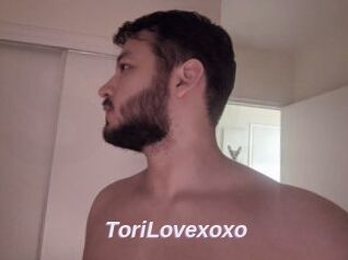 ToriLovexoxo