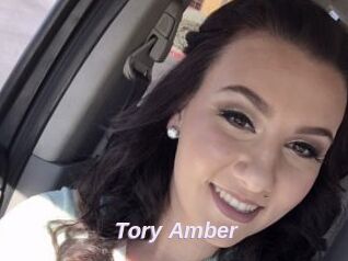 Tory_Amber