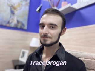 TraceGrogan