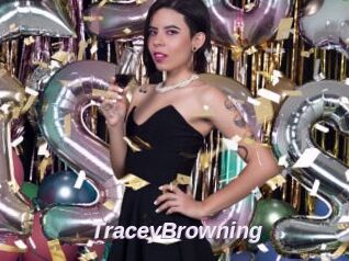 TraceyBrowning