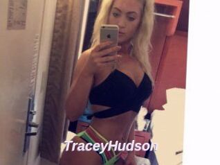 Tracey_Hudson