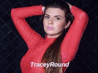 TraceyRound